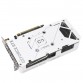 Placă video Gaming ASUS Dual GeForce RTX™ 5060 Ti 8GB GDDR7 White OC 8